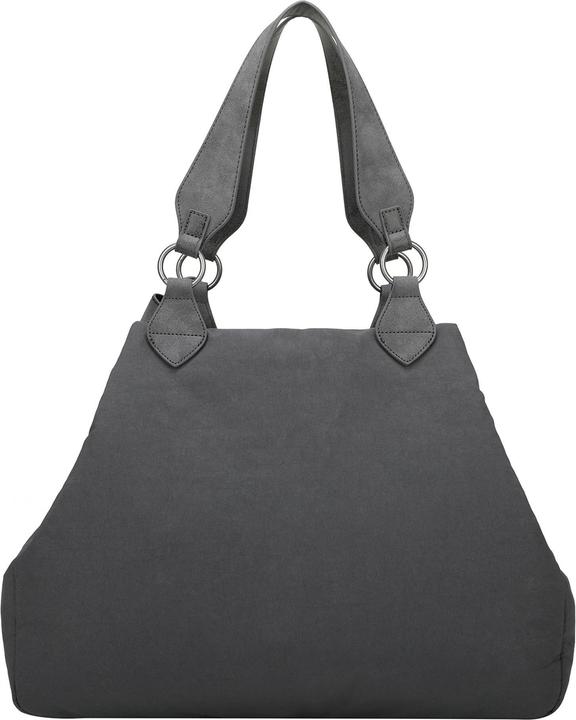 Produktbild Fritzi aus Preußen Izzy Medium Limited Shopper Tasche 45 cm (22 l)