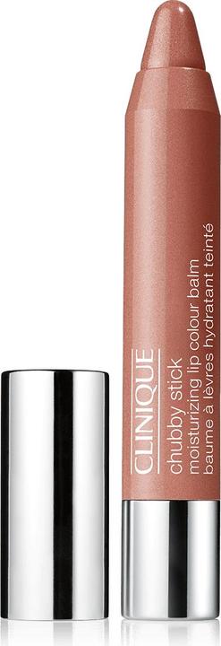 No. 13 - Boldest Bronze