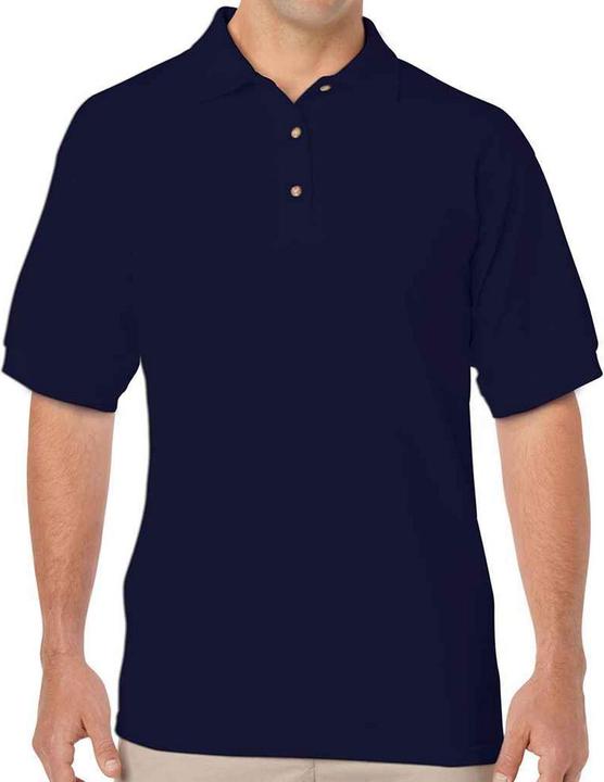Image du produit Gildan - Polo - Homme (S)