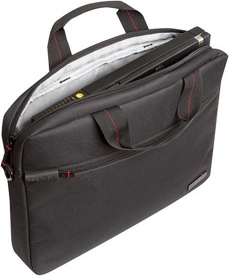 Produktbild Tech Air TANZ0124 Toploading Case (15.60", Universal)