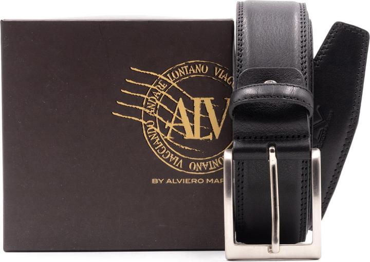 Image du produit Alviero Martini Alvcus005 (110, 115, 120, 125)
