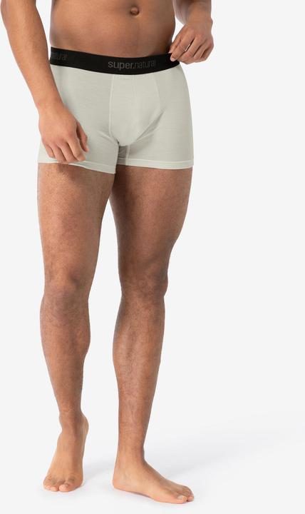 Image du produit Super Natural Tundra 175 Boxer (XL)
