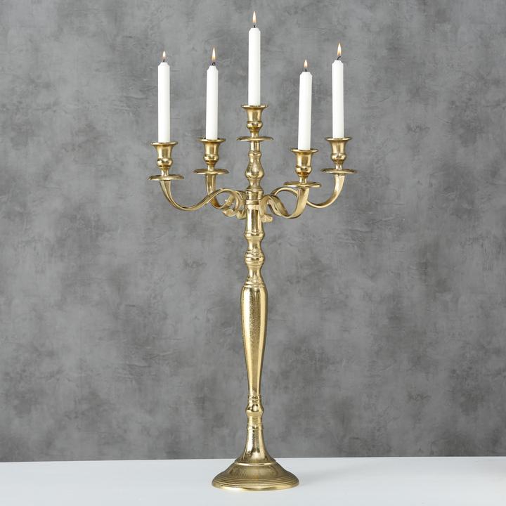 Immagine prodotto Boltze Home Victoria (45 x 45 x 77 cm)