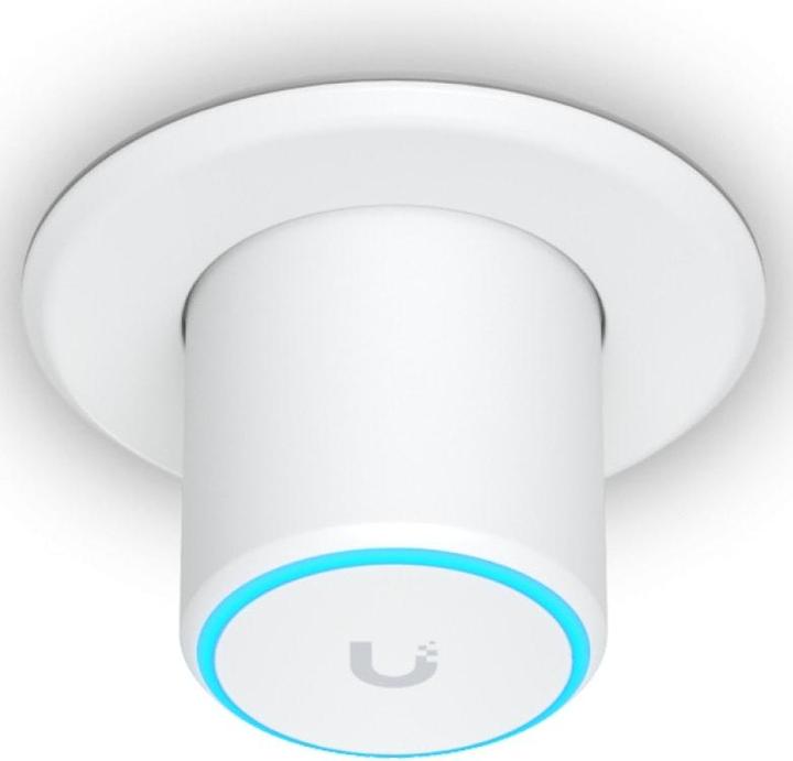 Produktbild Ubiquiti U6-Mesh WiFi 6 (4800 Mbit/s)