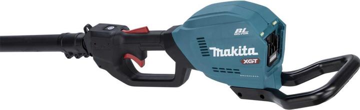 Actual product image Makita UA004GZ (Battery chain saw)