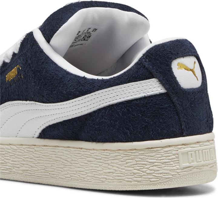 Immagine prodotto Puma Camoscio XL peloso (41)