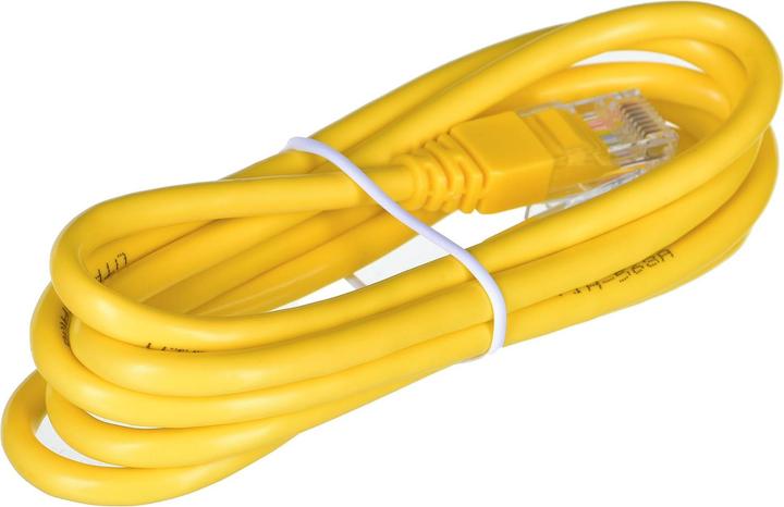 Actual product image Huawei Router LTE B535-232a