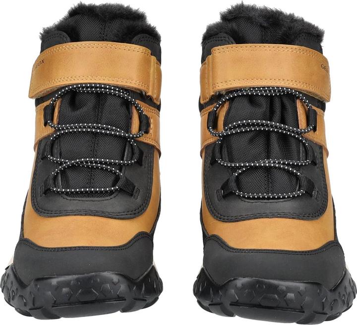 Immagine prodotto Geox Stiefelette (31)