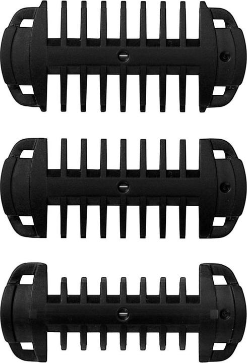 Actual product image BaByliss - Bartschneider T880E