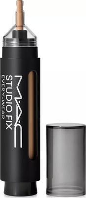 Produktbild MAC Cosmetics Studio Fix Every-Wear All-Over Face Pen Nr. NC25 (Nr. NC25)