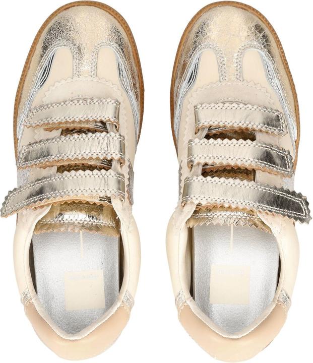 Actual product image Dolce Vita Sneaker (37)