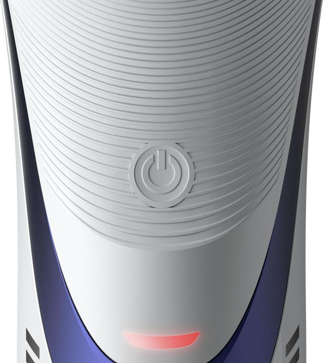 Actual product image Philips Series 3000 Star Wars