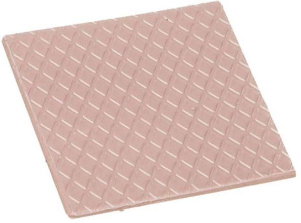 Minus Pad 8 (0.50 mm, 8 W/m K)