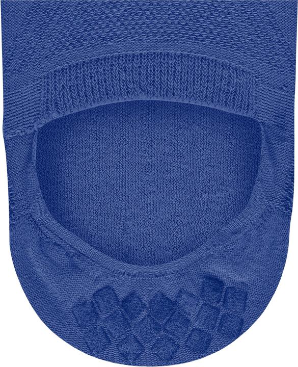 Actual product image Falke Cool Kick Women (Single pack, 35 - 36)