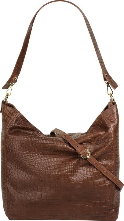 Produktbild Samantha Look Shopper