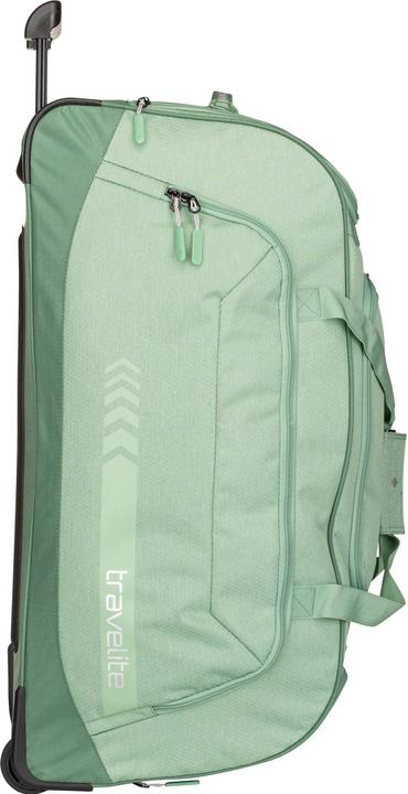 Image du produit Travelite Coup d'envoi (120 l)