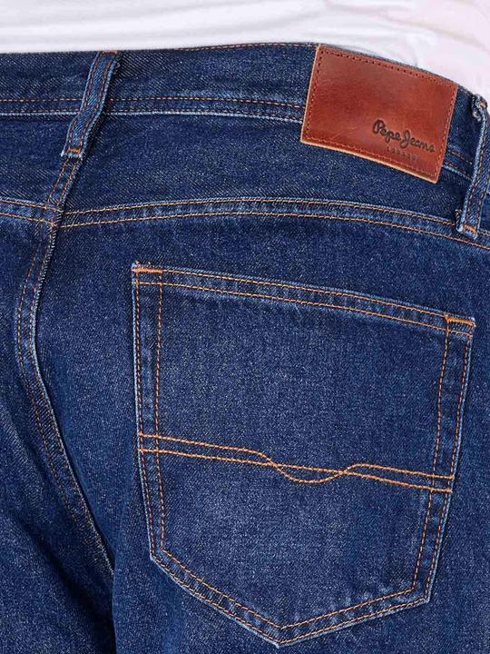 Actual product image Pepe Jeans 10019539 (W32/L32)
