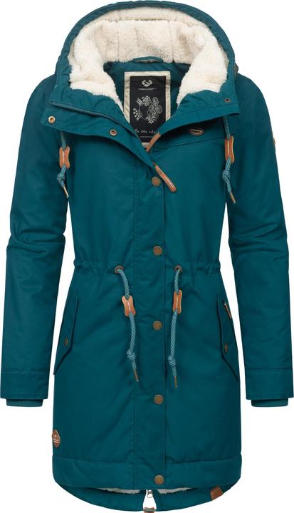 Dark Green22