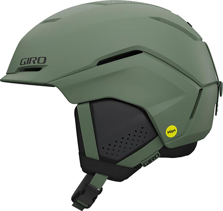 Image du produit Giro Tenet MIPS Helmet (55.5 - 59 cm, M)