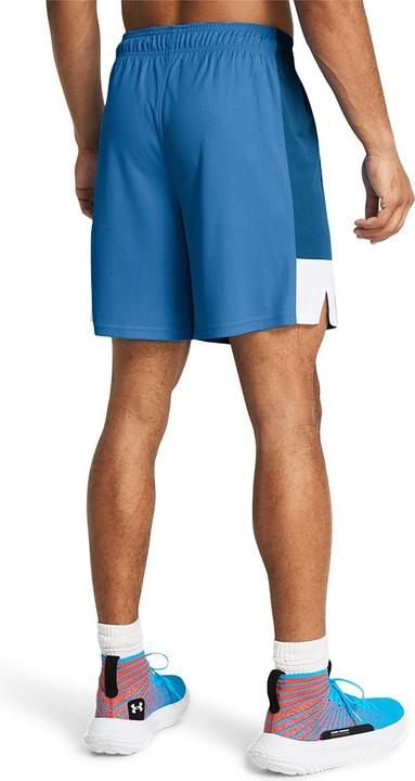 Image du produit Under Armour UA Baseline court (XXL)