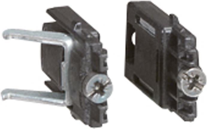 Produktbild Legrand Niloe Spreizkrallen 665099 665099