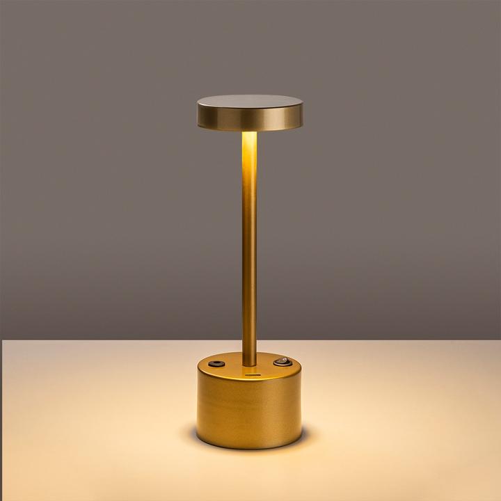 Actual product image Hermia Emerson