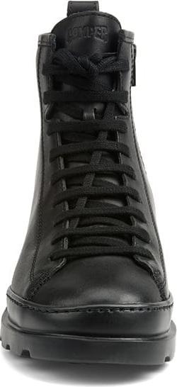 Produktbild Camper Stiefel (41)