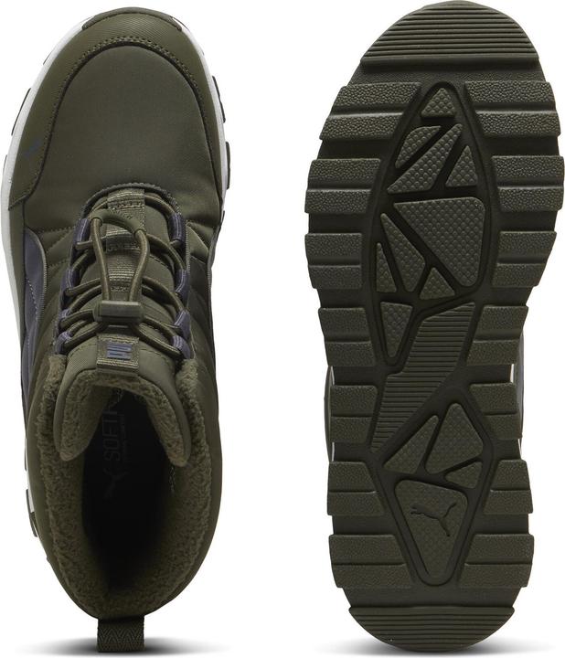Produktbild Puma Evolve Boot Puretex Jr (38)