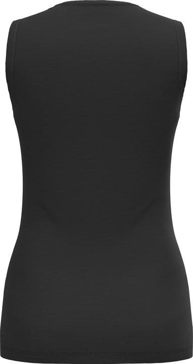 Actual product image Odlo BL TOP crew neck singlet MERINO 160 (M)