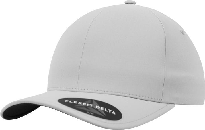 Image du produit Flexfit Delta (S, M)