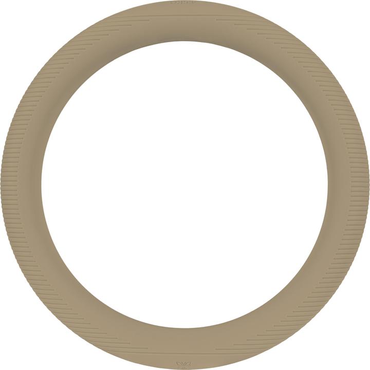Immagine prodotto Omnana Anello di peso HEROLOOP