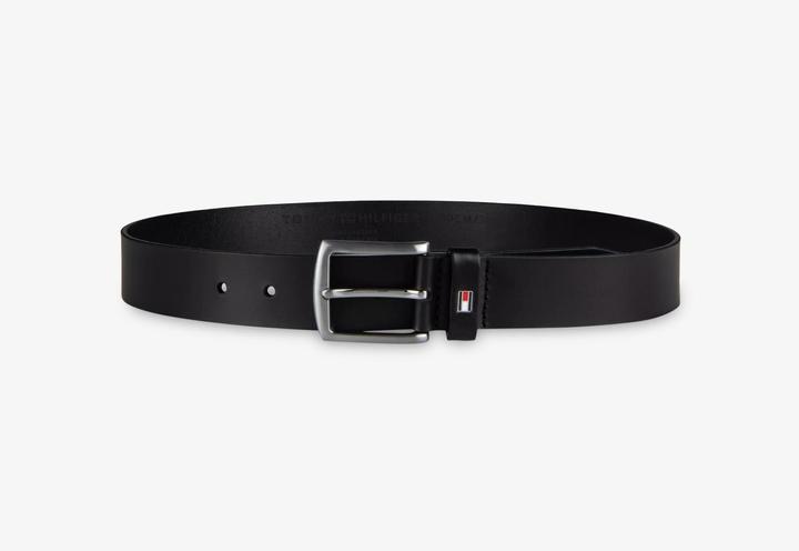 Immagine prodotto Tommy Hilfiger Cintura in pelle (115)