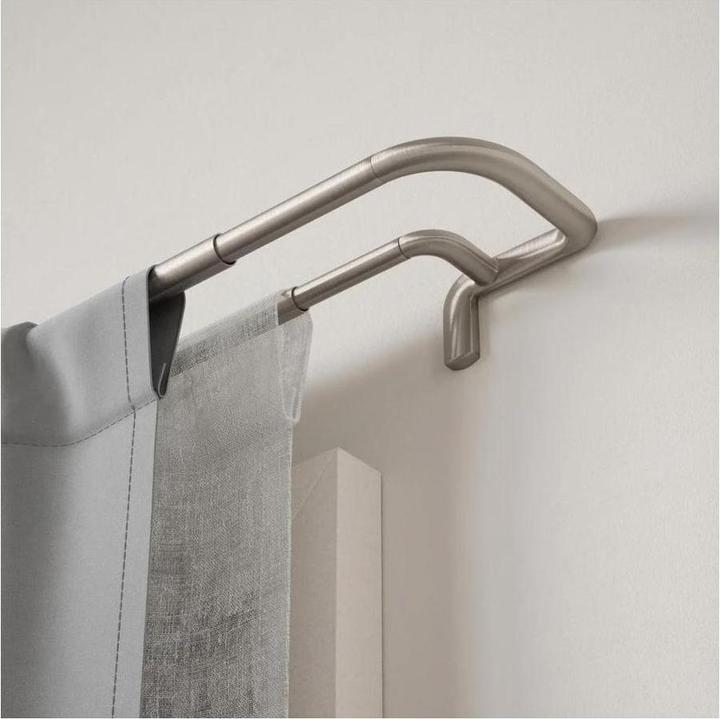 Actual product image Umbra Twilight