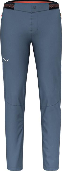 Immagine prodotto Salewa Pedroc 4 Durastrech Pantaloni regolari (54)