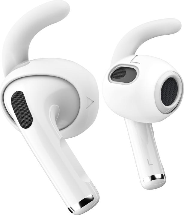 Actual product image Keybudz EarBuddyz (Airpods 3)