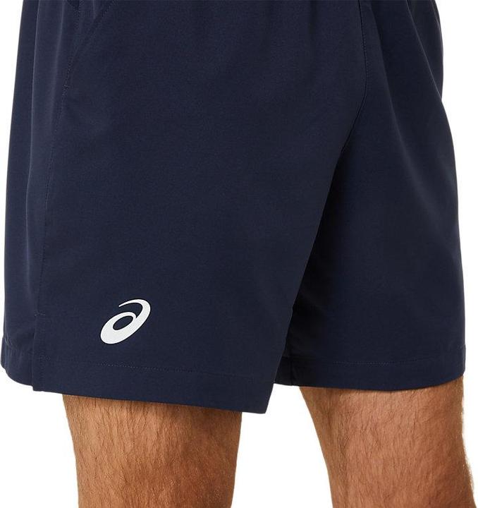 Immagine prodotto ASICS Performance Court 7in Short Uomo (XL)