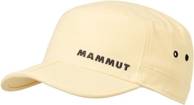 Mammut Lhasa Cap