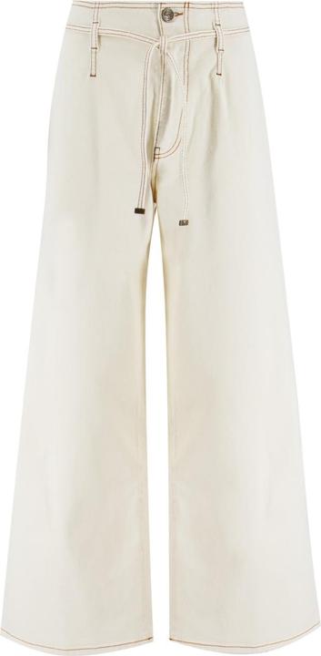 Etro Jeans