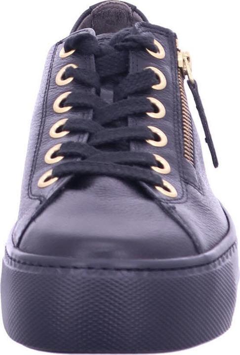 Immagine prodotto Paul Green Sneaker - 101013 (41)
