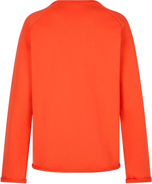La Sportiva Tufa Sweater W