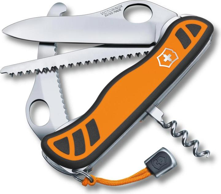 Image du produit Victorinox Hunter XT Grip