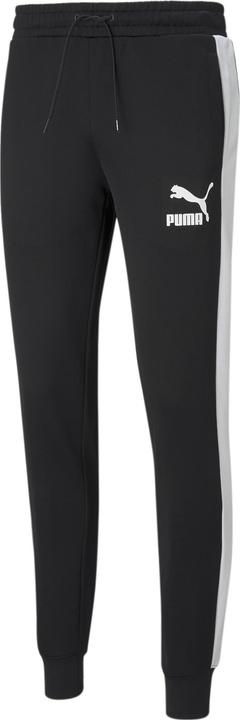 Immagine prodotto Puma Iconic T7 Sweatpants Uomo (XXL)