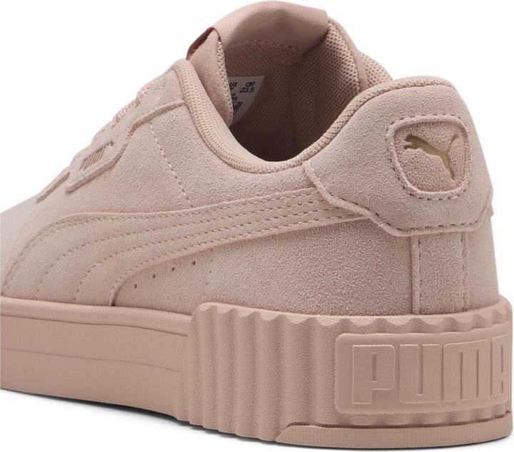 Produktbild Puma Carina 3.0 SD (39)