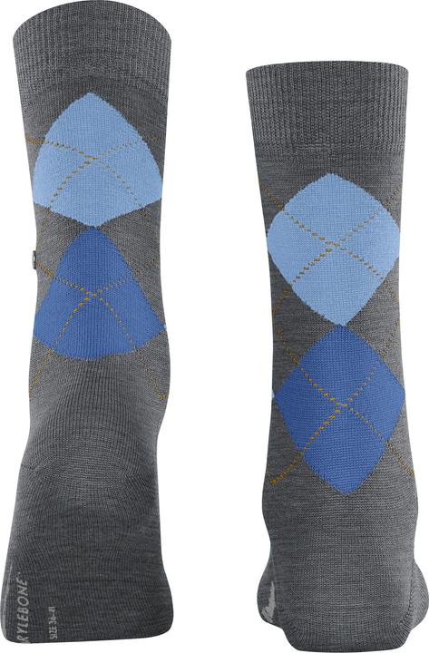 Immagine prodotto Burlington Marylebone SO (36 - 41)