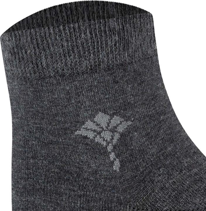 Produktbild Joop! Women for your daily glam cotton Socks 1p (2er Pack, 35 - 38)
