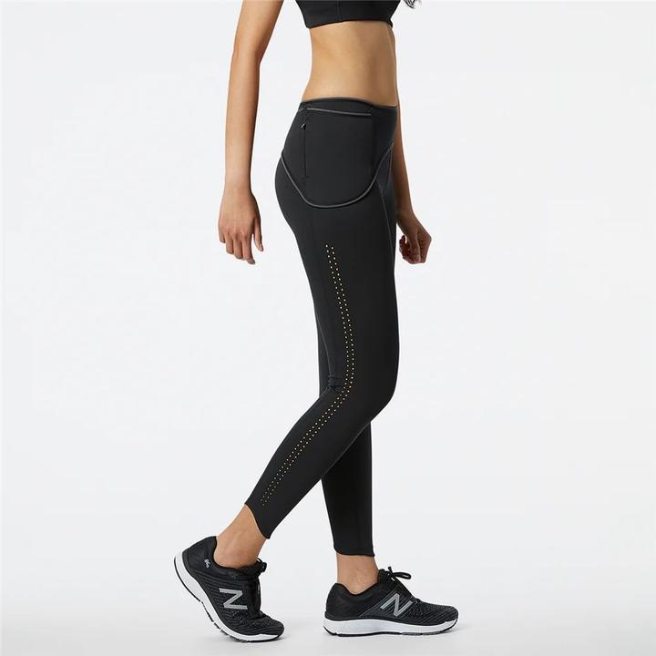 Immagine prodotto New Balance W PMV Kimbia Tight (L)