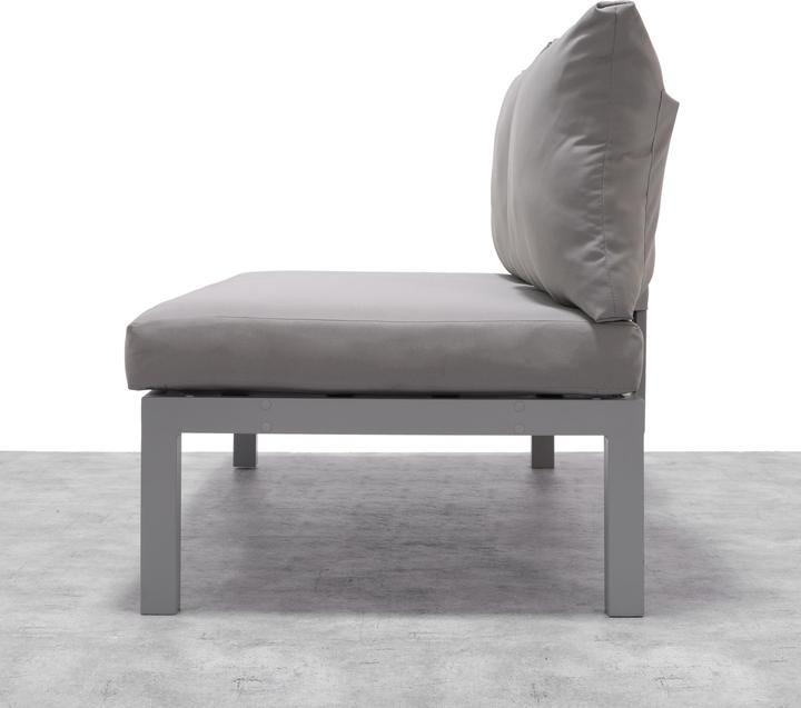 Image du produit Giardimo Light