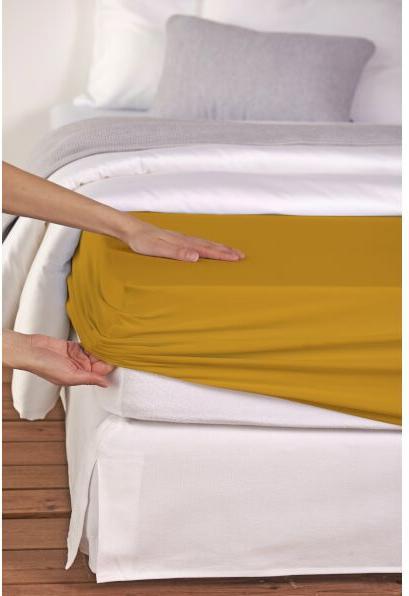 Immagine prodotto Living Home Elastan (140-160 x 200 cm)