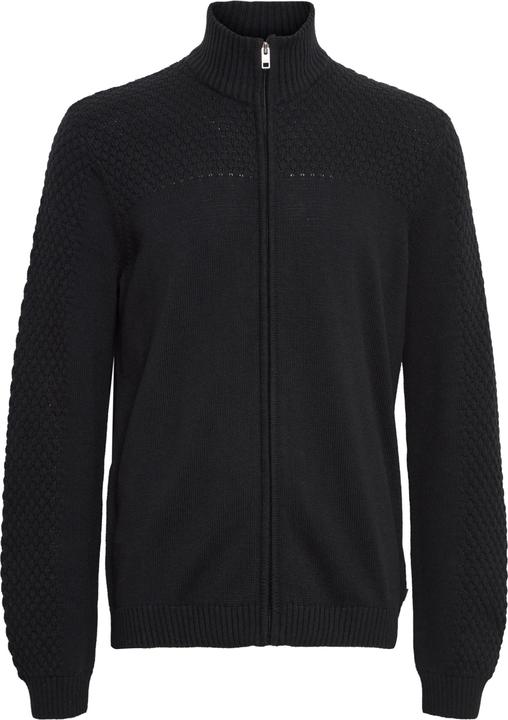 Immagine prodotto Solid SDClive CA - 21107144 (XL)