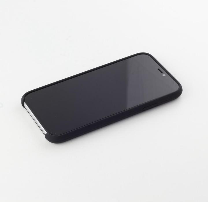 Produktbild PhoneLook Hülle Soft Touch (Samsung Galaxy S22 Ultra)